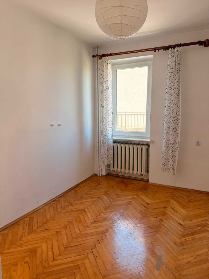 bliźniak, 5 pokoi Ciechanów Kargoszyn, ul. Adolfa Dygasińskiego. Zdjęcie 6