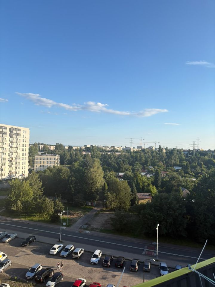 Mieszkanie 3-pokojowe Katowice Piotrowice, ul. Marcina Radockiego. Zdjęcie 15