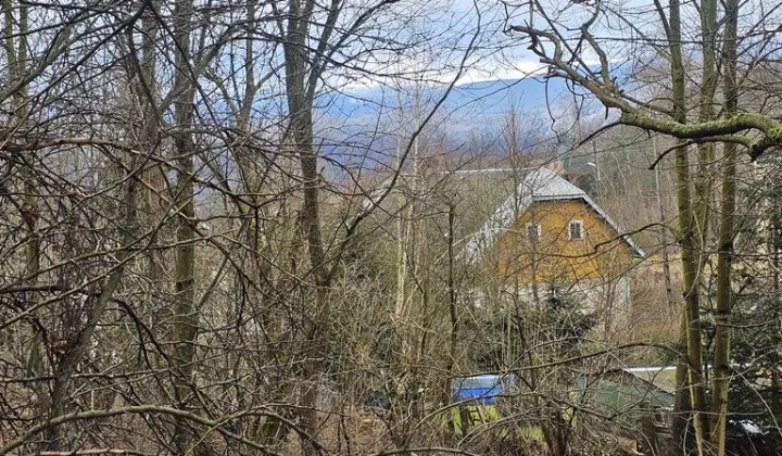 Działka inna Piechowice, ul. Piastów