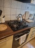 Mieszkanie 3-pokojowe Sopot Brodwino, ul. Władysława Cieszyńskiego. Zdjęcie 2