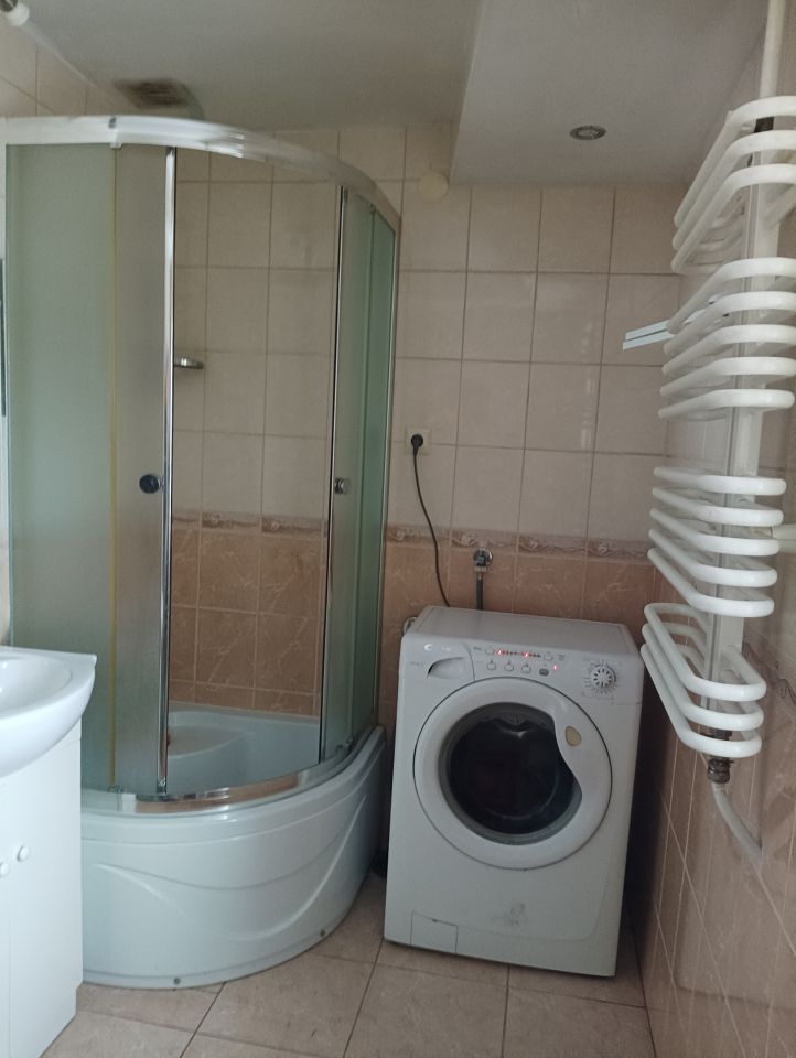dom wolnostojący, 3 pokoje Zagórze, ul. Piaski. Zdjęcie 10