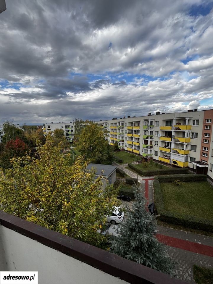 Mieszkanie 2-pokojowe Kielce Ślichowice, ul. Mariana Raciborskiego. Zdjęcie 15