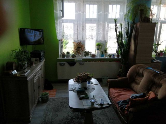 Mieszkanie 2-pokojowe Chodzież. Zdjęcie 1