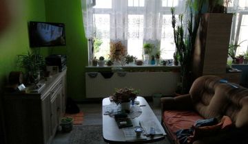 Mieszkanie 2-pokojowe Chodzież