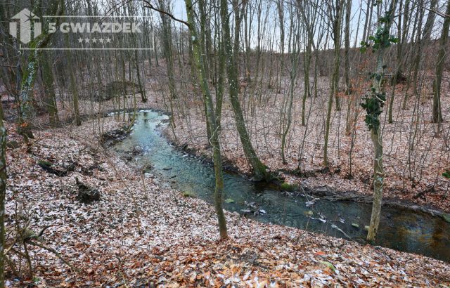 dom wolnostojący, 4 pokoje Bobolice. Zdjęcie 17