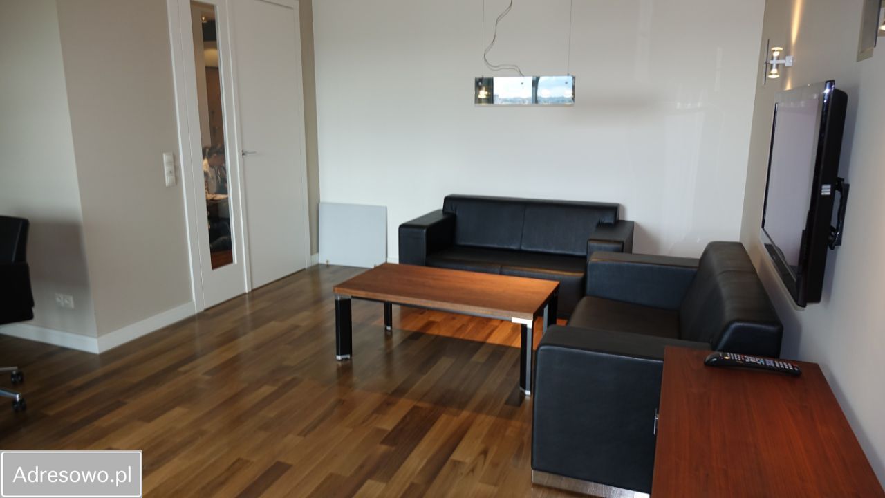 Lokal Warszawa Śródmieście, ul. Okopowa. Zdjęcie 12