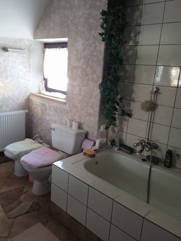 dom wolnostojący, 7 pokoi Krynica-Zdrój. Zdjęcie 6