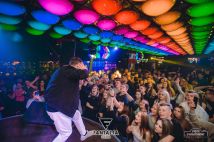 Lokal Jaświły. Zdjęcie 1