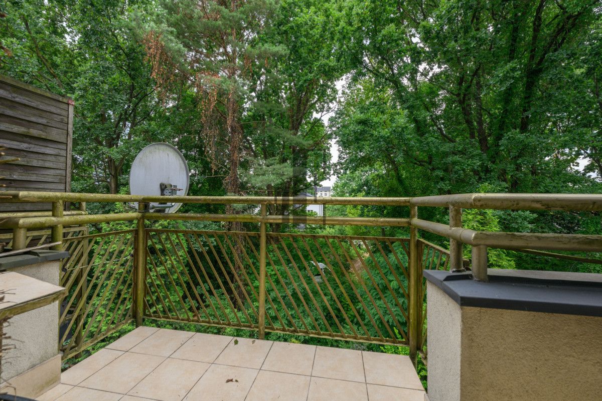 Mieszkanie 4-pokojowe Warszawa Wesoła, ul. Dworkowa. Zdjęcie 6