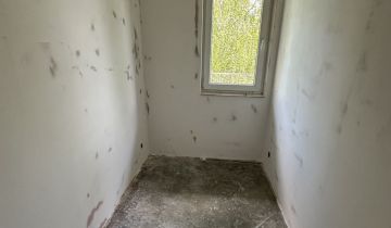 Mieszkanie 2-pokojowe Sosnowiec Zagórze, ul. Braci Mieroszewskich