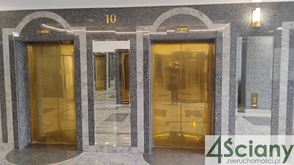 Biuro Warszawa Ochota. Zdjęcie 21