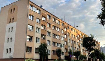 Mieszkanie 2-pokojowe Lubań, ul. Kazimierza Wielkiego