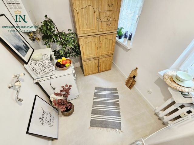 Mieszkanie 2-pokojowe Lublin Rury, ul. Balladyny. Zdjęcie 12