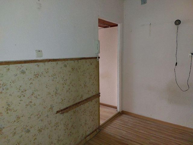 Mieszkanie 1-pokojowe Kołobrzeg Centrum, ul. Unii Lubelskiej. Zdjęcie 6