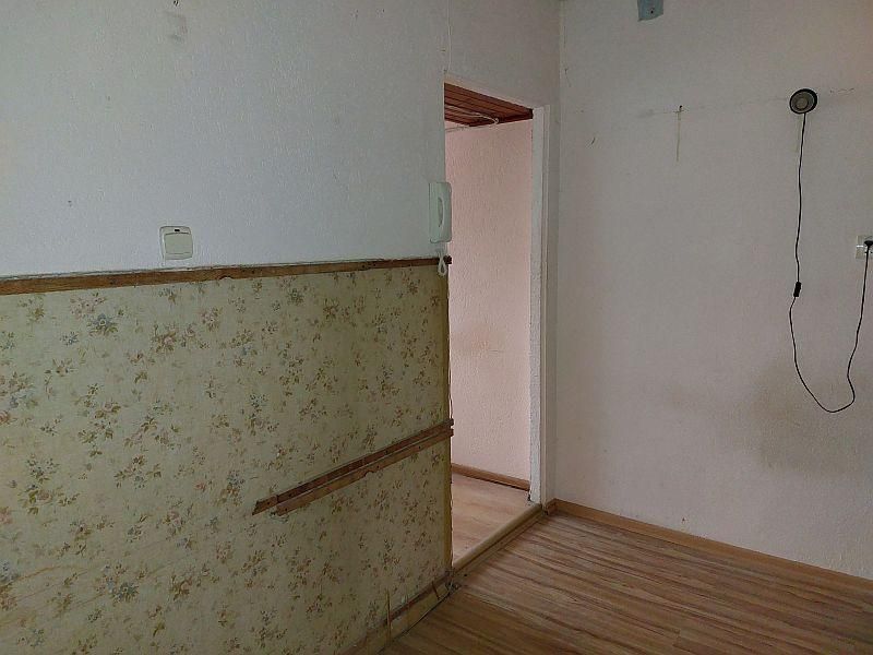 Mieszkanie 1-pokojowe Kołobrzeg Centrum, ul. Unii Lubelskiej. Zdjęcie 6