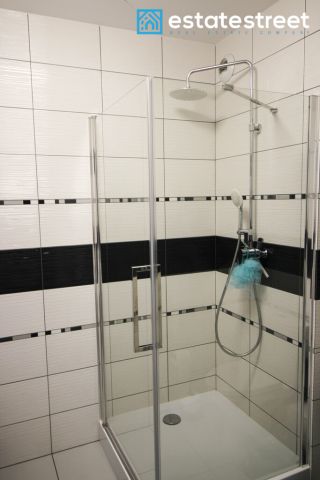 Mieszkanie 3-pokojowe Rzeszów, ul. Eugeniusza Kwiatkowskiego. Zdjęcie 11