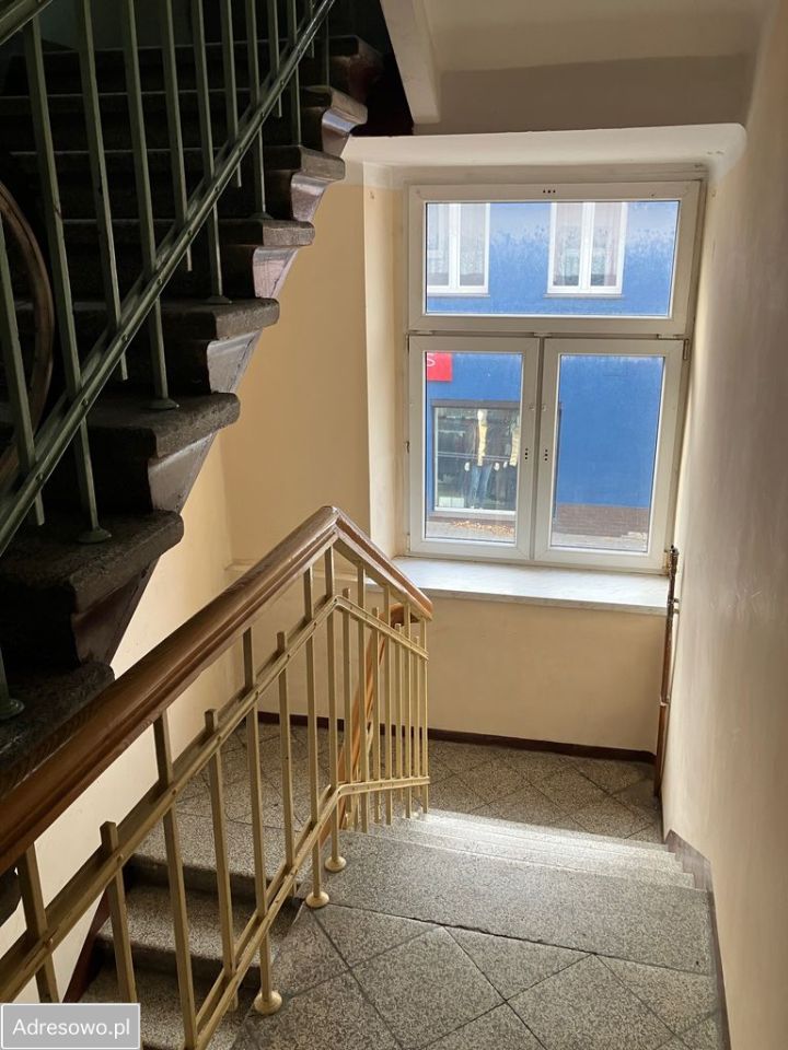 Mieszkanie 3-pokojowe Lipno, ul. Adama Mickiewicza. Zdjęcie 13