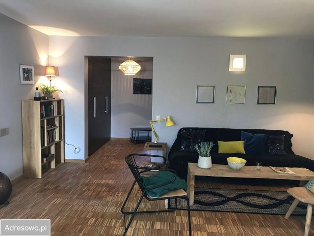 Mieszkanie 3-pokojowe Piaseczno, ul. Albatrosów. Zdjęcie 1