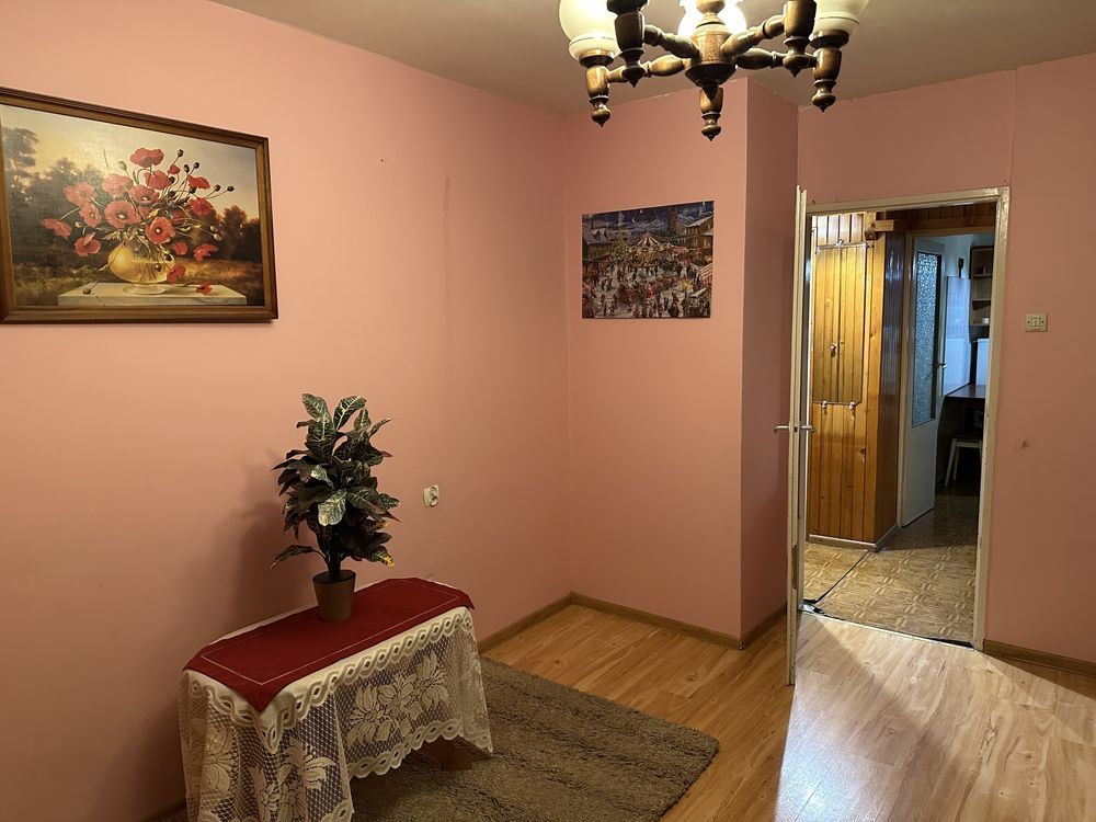 Mieszkanie 2-pokojowe Błonie. Zdjęcie 7