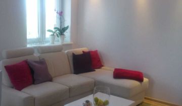 Mieszkanie 3-pokojowe Koszalin, ul. Morska