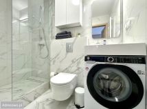 Mieszkanie 1-pokojowe Warszawa Mokotów, ul. Zygmunta Modzelewskiego. Zdjęcie 1