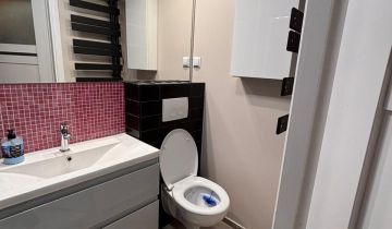 Mieszkanie 2-pokojowe Środa Śląska Centrum, ul. Ignacego Daszyńskiego