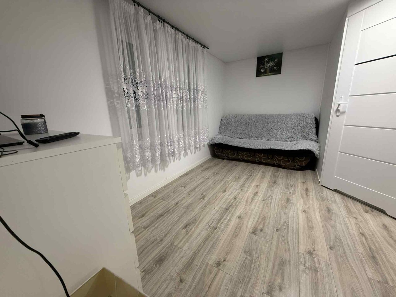 dom wolnostojący, 5 pokoi Sochaczew, ul. Fryderyka Chopina. Zdjęcie 13