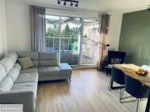 Mieszkanie 3-pokojowe Katowice Piotrowice, ul. Tunelowa