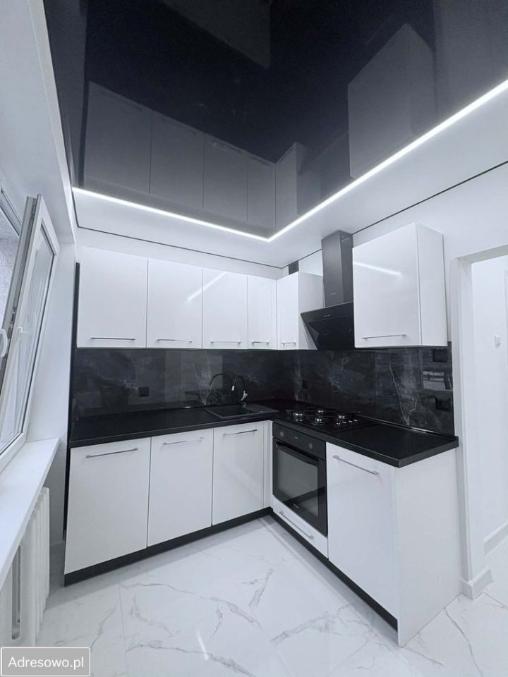 Mieszkanie 3-pokojowe Płock, ul. Narodowych Sił Zbrojnych. Zdjęcie 5