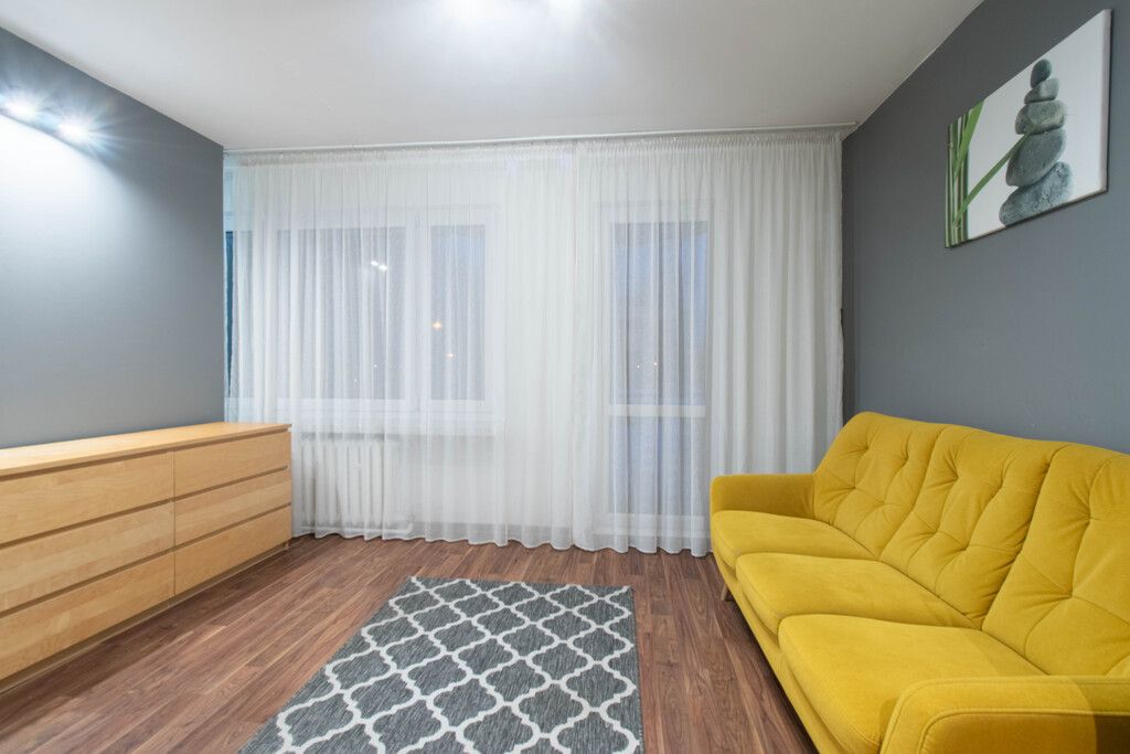 Mieszkanie 1-pokojowe Kraków Piaski Wielkie, ul. Włoska. Zdjęcie 3