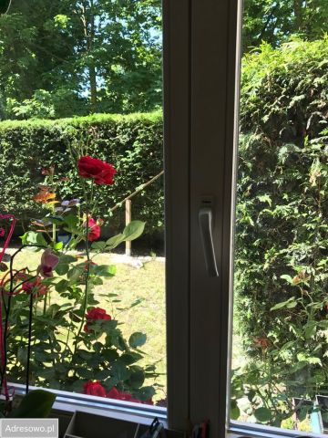 Mieszkanie 4-pokojowe Szczecin Pogodno, al. Wojska Polskiego. Zdjęcie 6