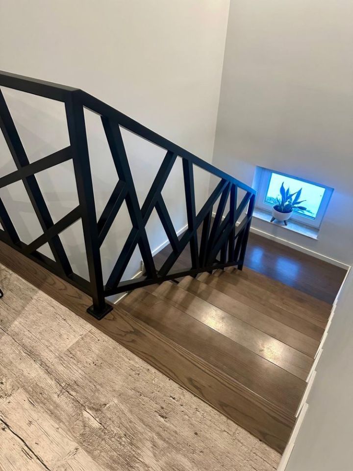 dom wolnostojący Latoszyn. Zdjęcie 6