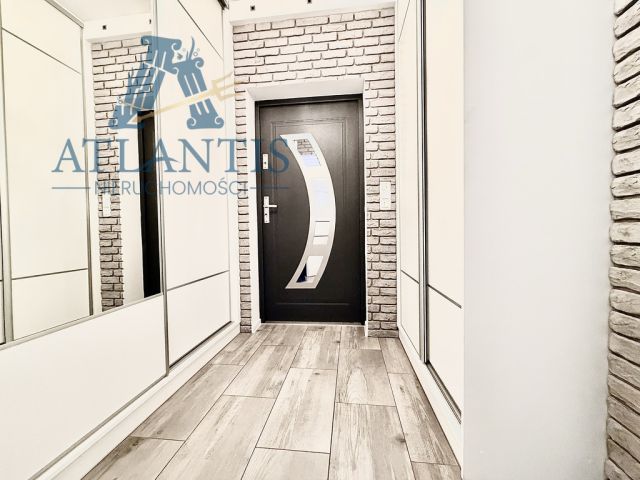 dom wolnostojący, 4 pokoje Dobrcz. Zdjęcie 16