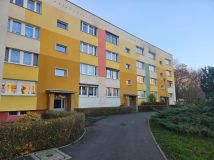 Mieszkanie 3-pokojowe Poznań Piątkowo, os. Bolesława Chrobrego. Zdjęcie 2