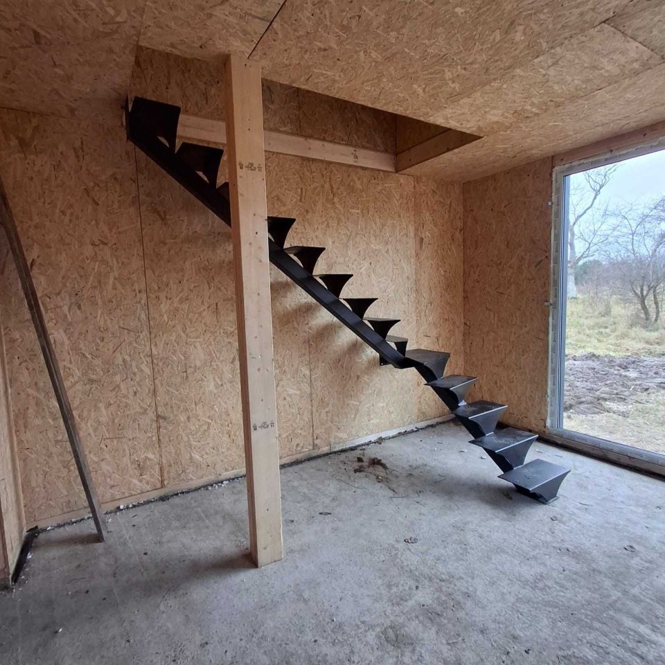 dom wolnostojący Wytowno. Zdjęcie 4