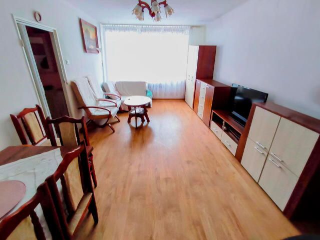 Mieszkanie 2-pokojowe Sosnowiec Sielec, ul. Wesoła. Zdjęcie 1