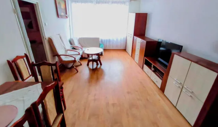 Mieszkanie 2-pokojowe Sosnowiec Sielec, ul. Wesoła