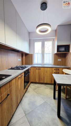 Mieszkanie 3-pokojowe Rzeszów Baranówka, ul. Franciszka Ślusarczyka. Zdjęcie 2