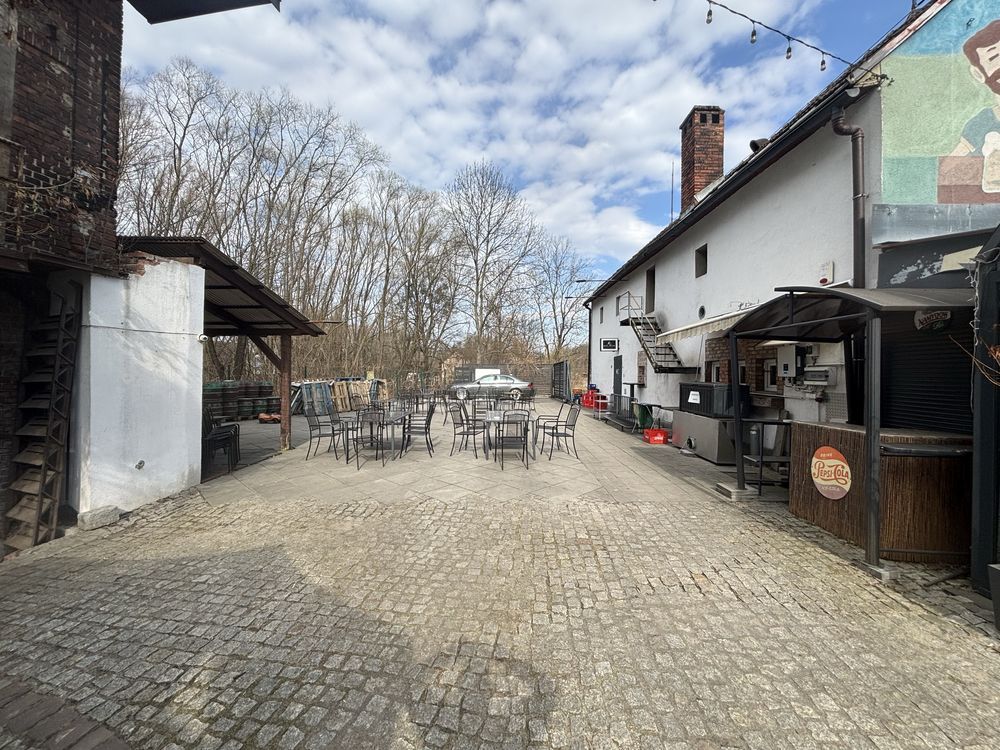 Lokal Cieszyn, ul. Frysztacka. Zdjęcie 3