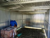 Działka budowlana Straszydle. Zdjęcie 2