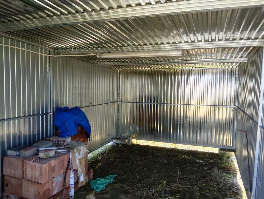 Działka budowlana Straszydle. Zdjęcie 3