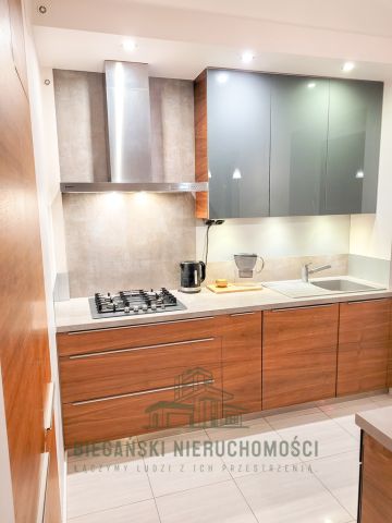 Mieszkanie 4-pokojowe Lublin Czuby, ul. Rubinowa. Zdjęcie 5