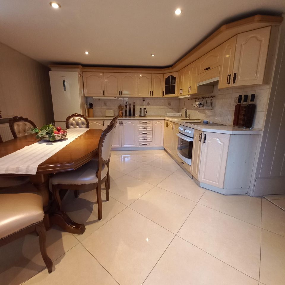 dom wolnostojący, 4 pokoje Zamość Nowe Miasto, ul. Weteranów. Zdjęcie 25