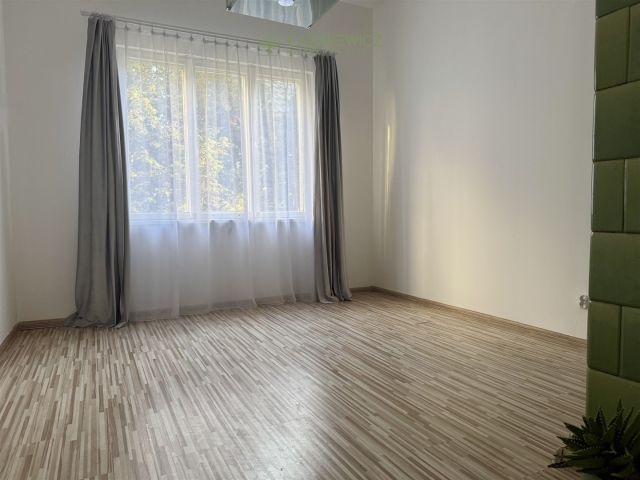 dom wolnostojący, 3 pokoje Otwock, ul. Rybna. Zdjęcie 12