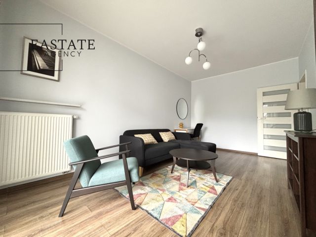 Mieszkanie 2-pokojowe Warszawa Żoliborz, ul. Stanisława Dygata. Zdjęcie 3