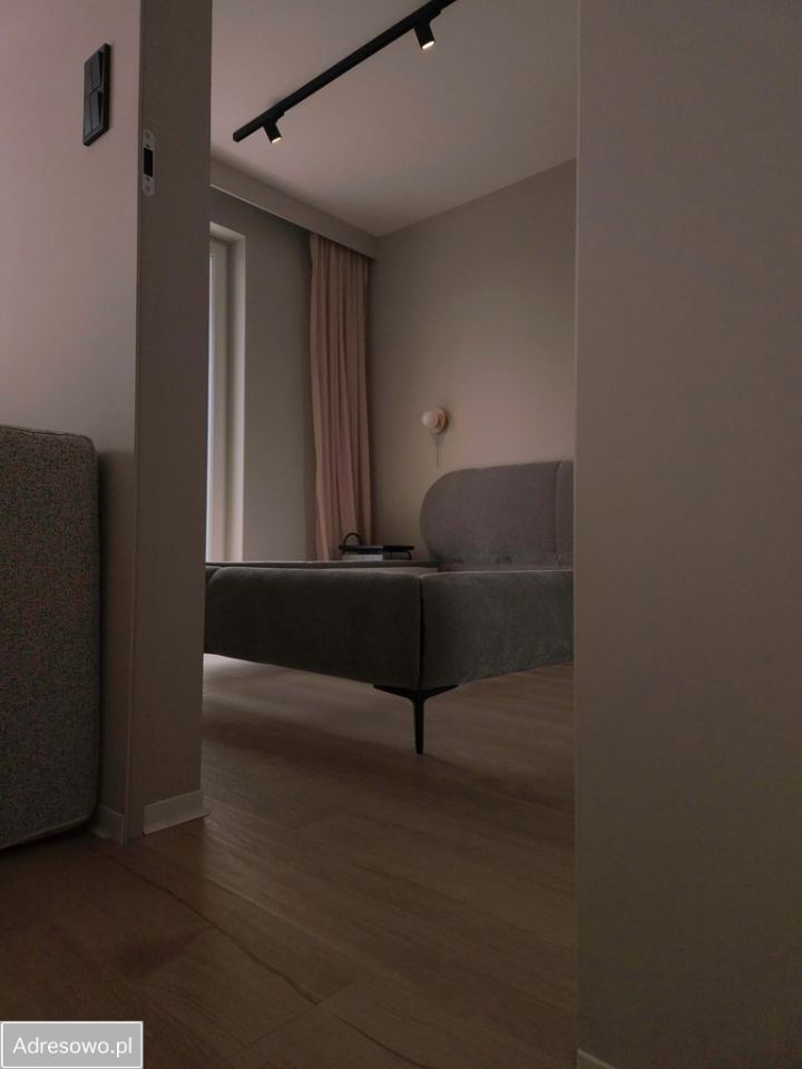 Mieszkanie 2-pokojowe Żywiec, ul. Świętokrzyska. Zdjęcie 18