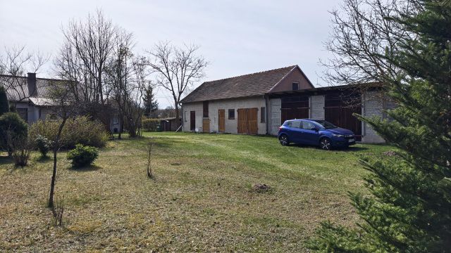 dom wolnostojący, 3 pokoje Kawęczyn. Zdjęcie 3