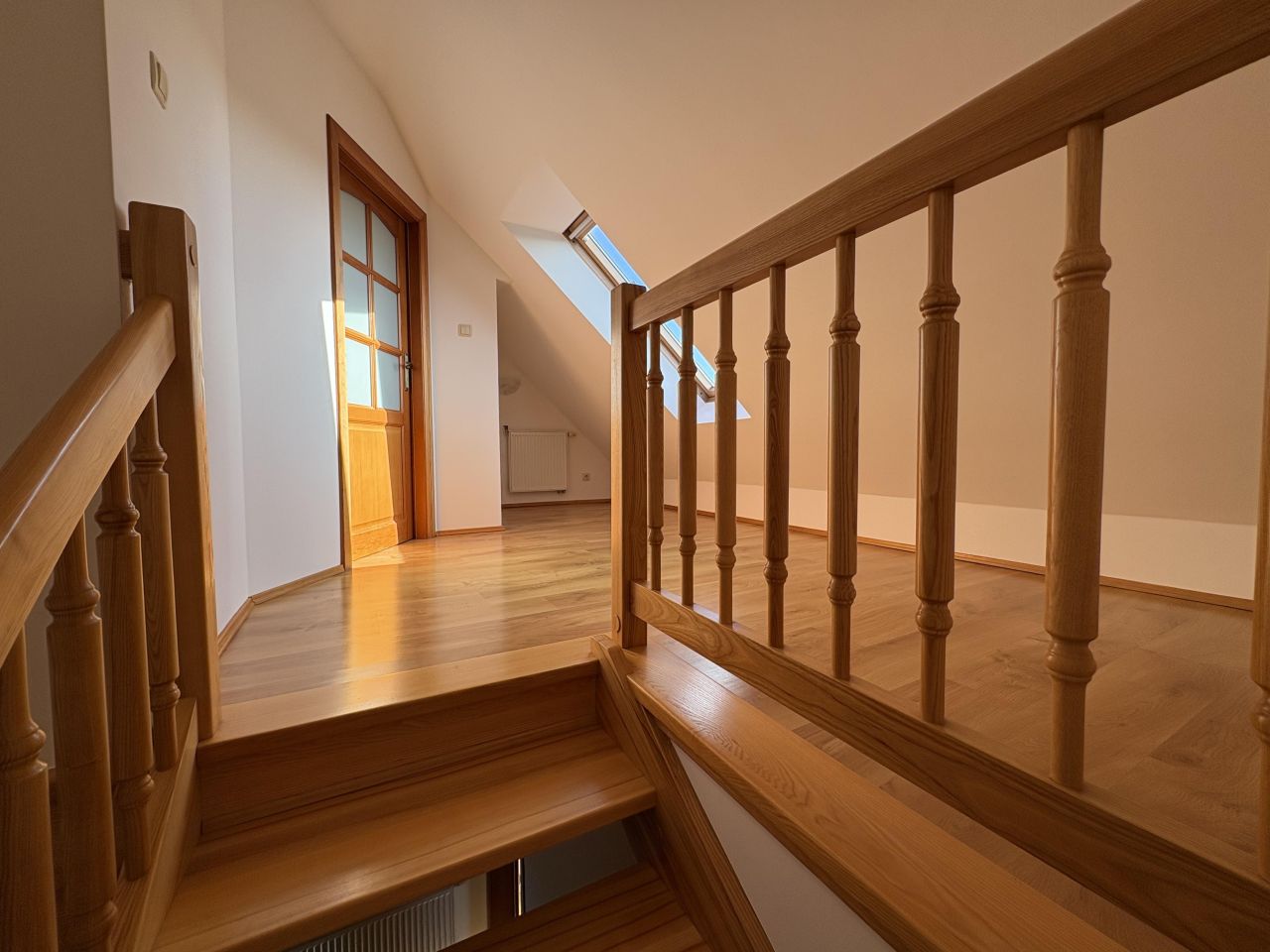 bliźniak, 5 pokoi Ostaszewo, ul. Kwiatowa. Zdjęcie 17