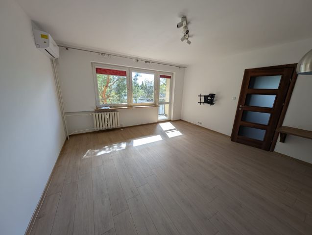 Mieszkanie 3-pokojowe Zduńska Wola, ul. Jarosława Iwaszkiewicza. Zdjęcie 13