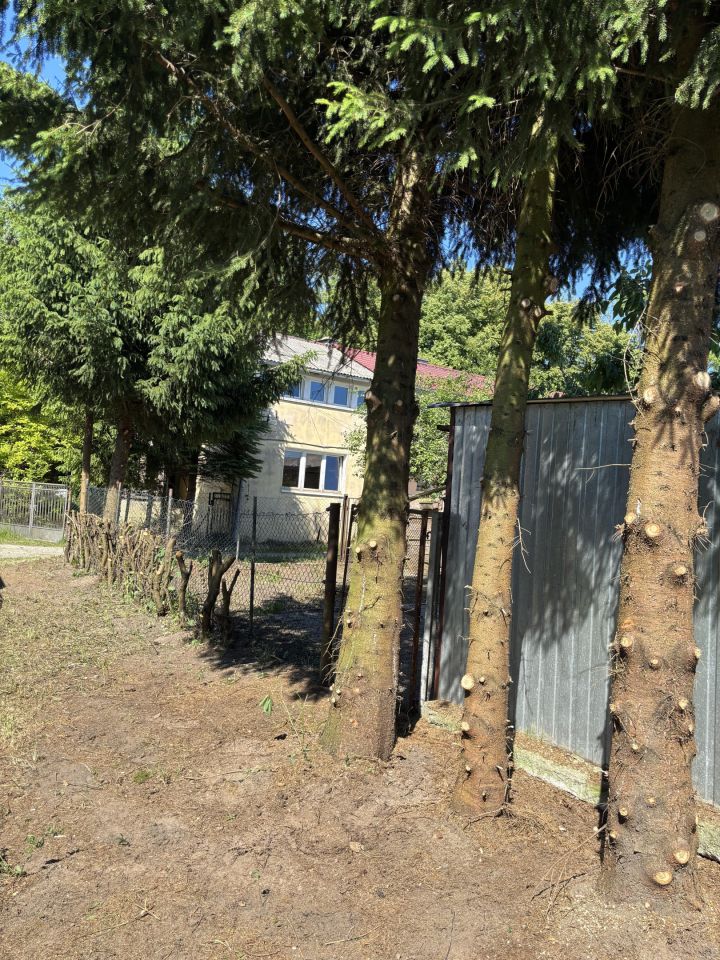 dom szeregowy, 2 pokoje Gronówko. Zdjęcie 15